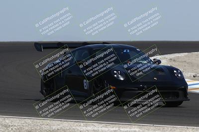 media/May-10-2025-Light Speed Track Events (Sat) [[c99cd30d1b]]/Blue Group/Turn 2/